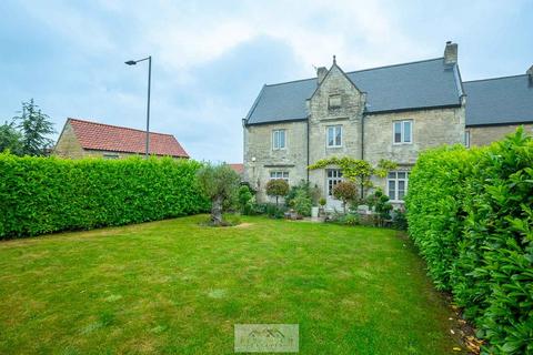 4 bedroom semi-detached house for sale, Turner Croft, Sheffield S25