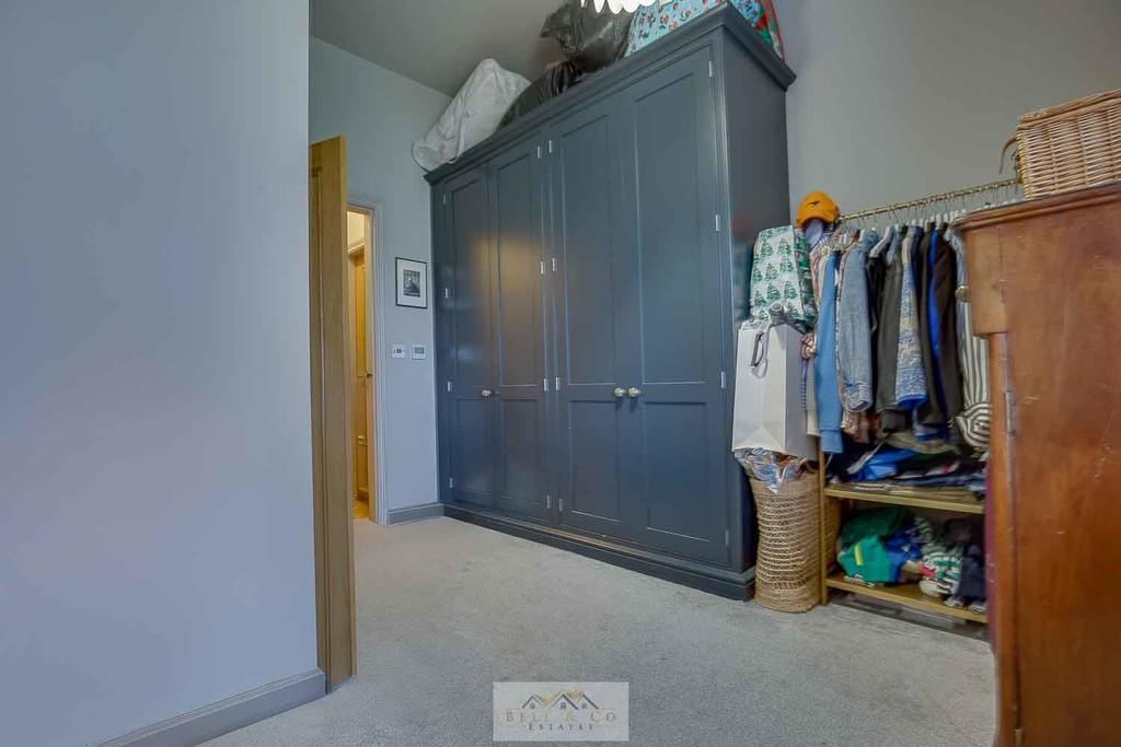 Bedroom 4.2