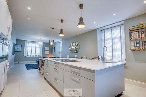 4 bedroom semi-detached house for sale, Turner Croft, Sheffield S25