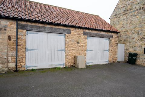 undefined, Turner Croft, Sheffield S25