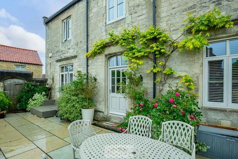undefined, Turner Croft, Sheffield S25