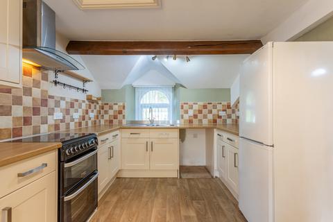 undefined, The Coach House, 1 Grange Mews, Station Square, Grange-Over-Sands,Cumbria, LA11 6EH