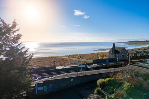 undefined, The Coach House, 1 Grange Mews, Station Square, Grange-Over-Sands,Cumbria, LA11 6EH