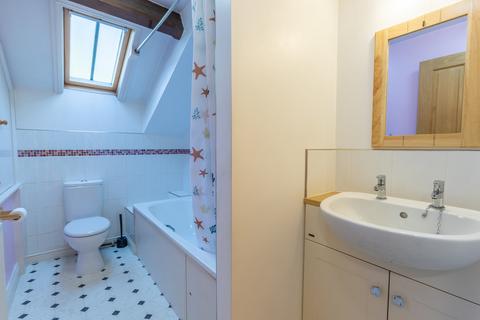 undefined, The Coach House, 1 Grange Mews, Station Square, Grange-Over-Sands,Cumbria, LA11 6EH