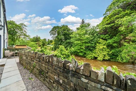 undefined, Ennerdale Cottage, Penrith Road, Keswick, Cumbria, CA12 4NE