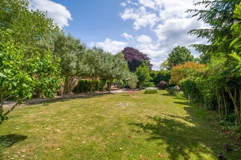 undefined, The Cedars, Ipswich IP8