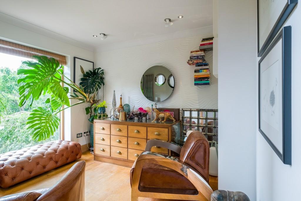 1440px 1 The Cedars-22