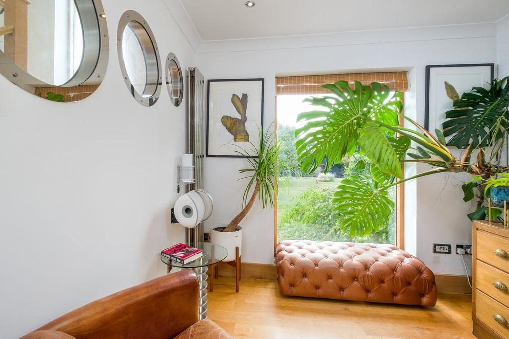 1440px 1 The Cedars-23