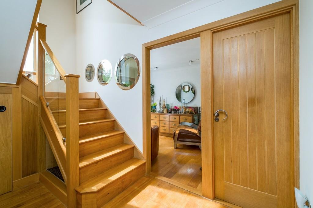 1440px 1 The Cedars-25