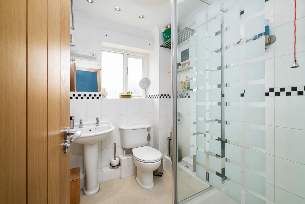 1440px 1 The Cedars-31