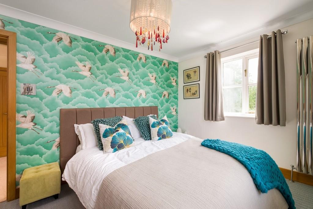 1440px 1 The Cedars-33