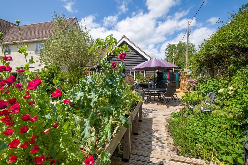 1440px 1 The Cedars-39