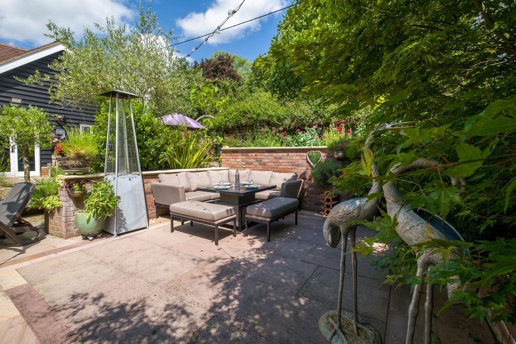 1440px 1 The Cedars-45