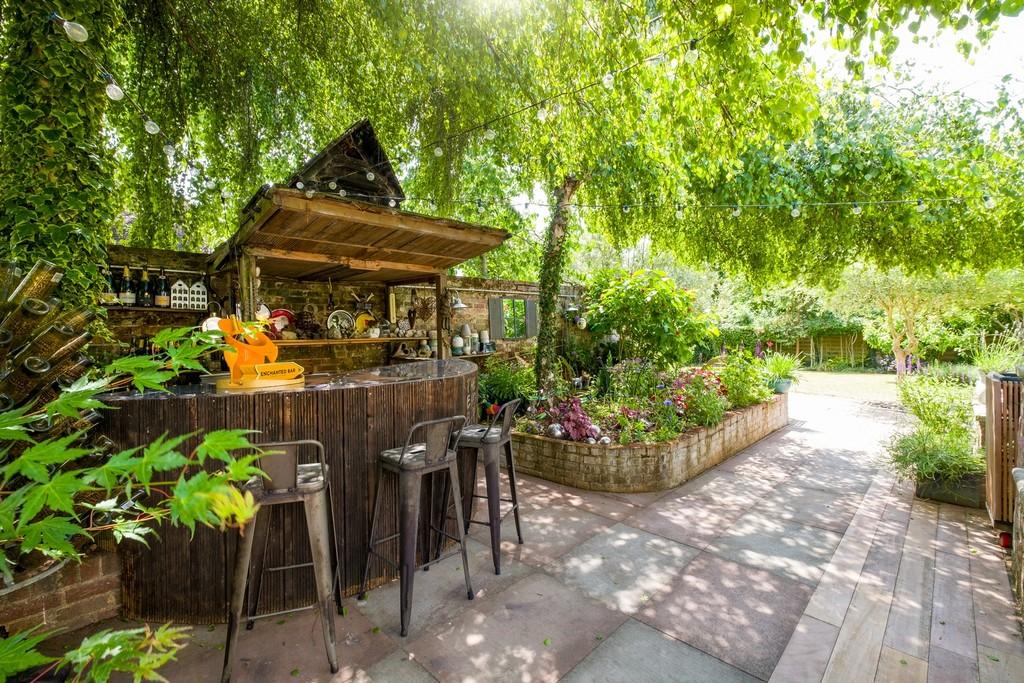 1440px 1 The Cedars-46