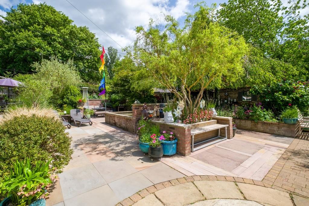 1440px 1 The Cedars-53