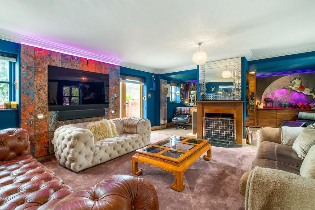 1440px 1 The Cedars-14