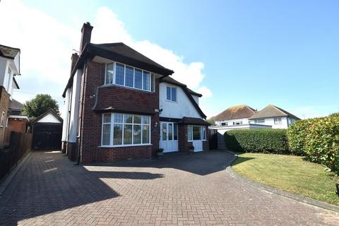 undefined, Lonsdale Avenue, Margate, CT9