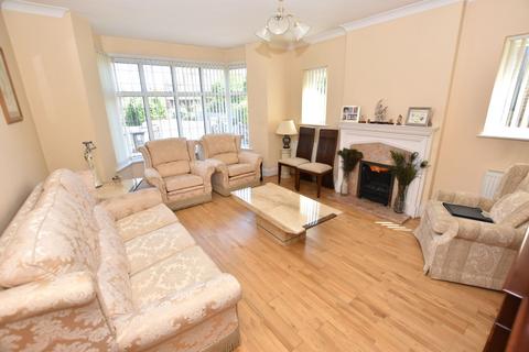 undefined, Lonsdale Avenue, Margate, CT9