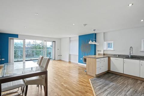 undefined, Highmoor Court