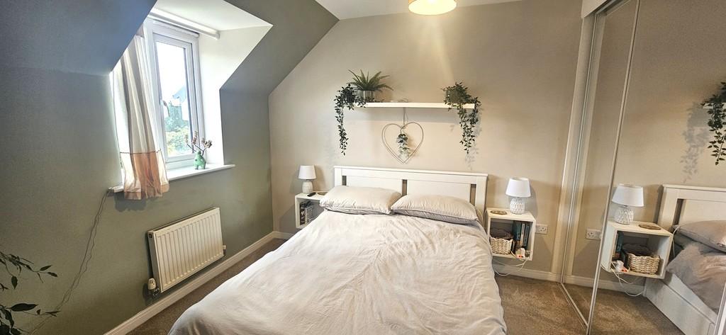 20250604 163713