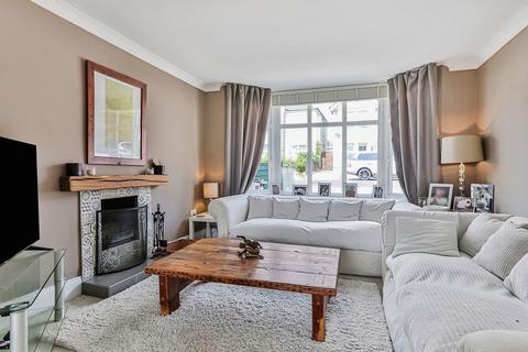 3 bedroom detached house for sale, Pine Road, Bournemouth