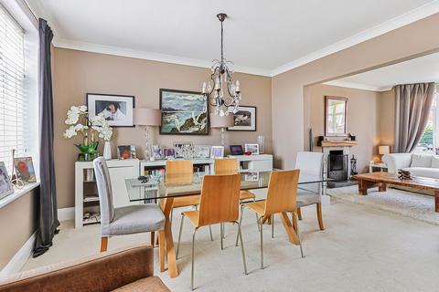 3 bedroom detached house for sale, Pine Road, Bournemouth