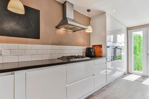 3 bedroom detached house for sale, Pine Road, Bournemouth