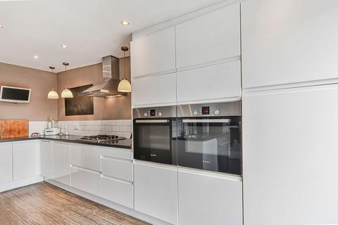 3 bedroom detached house for sale, Pine Road, Bournemouth