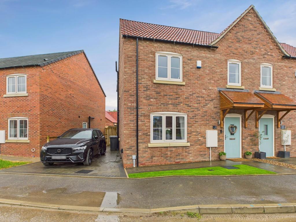 Cam04092 g0 pr0071 still001