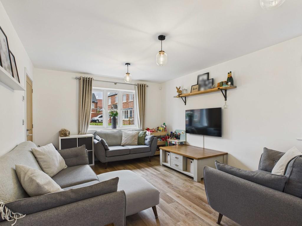 Cam04092 g0 pr0071 still007