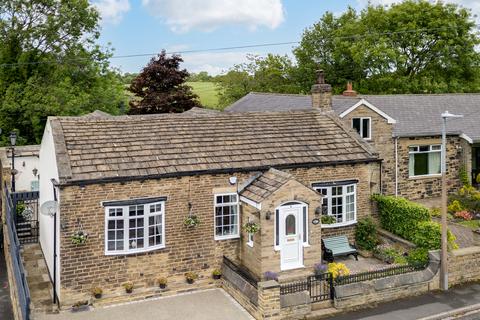 undefined, Verity Cottage, Verity Street, East Bierley