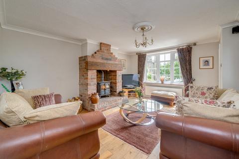 undefined, Verity Cottage, Verity Street, East Bierley
