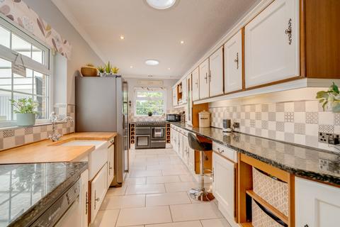 undefined, Verity Cottage, Verity Street, East Bierley