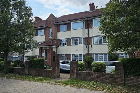 undefined, Drake Court, Alexandra Avenue