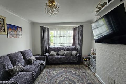 undefined, Drake Court, Alexandra Avenue