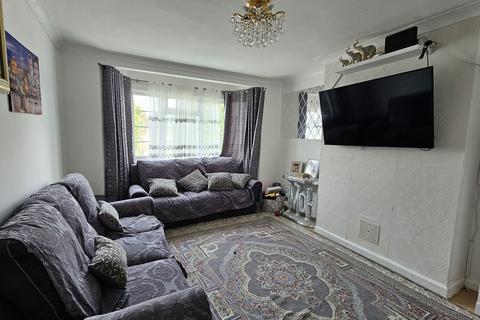 undefined, Drake Court, Alexandra Avenue