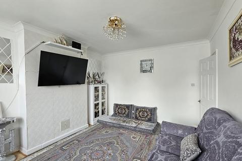 undefined, Drake Court, Alexandra Avenue