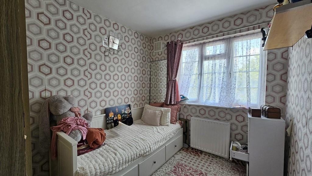 Remove.photos-cleanup (7)