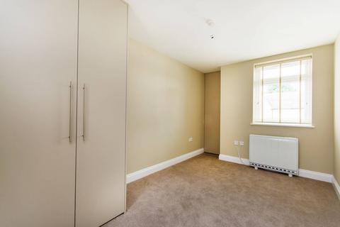 1 bedroom flat to rent, Mansfield Road, Croydon, CR2