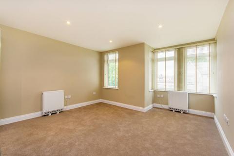 1 bedroom flat to rent, Mansfield Road, Croydon, CR2