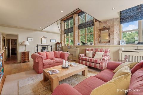 undefined, Uppingham
