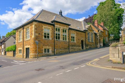 3 bedroom townhouse for sale, Uppingham