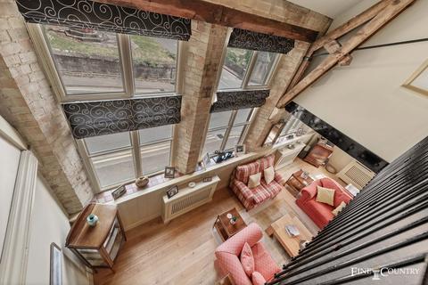 3 bedroom townhouse for sale, Uppingham