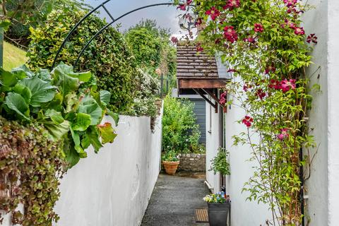 undefined, Chapel Street, Warminster BA12
