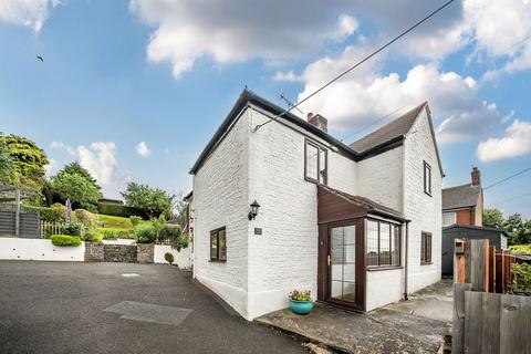 undefined, Chapel Street, Warminster BA12