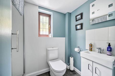 undefined, Chapel Street, Warminster BA12