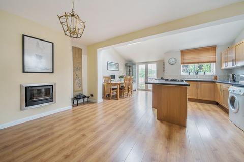Houses for sale in West Wickham | OnTheMarket