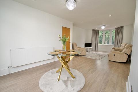 127 Dane Road, Coventry, CV2 4JU