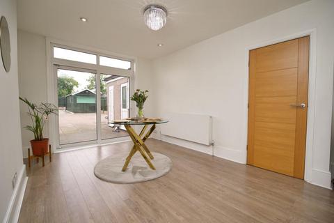 127 Dane Road, Coventry, CV2 4JU