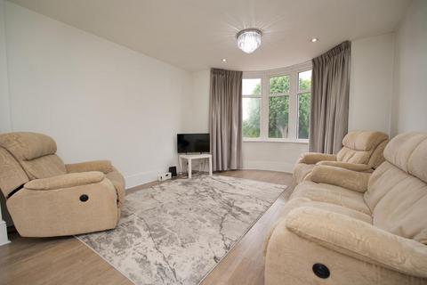 127 Dane Road, Coventry, CV2 4JU